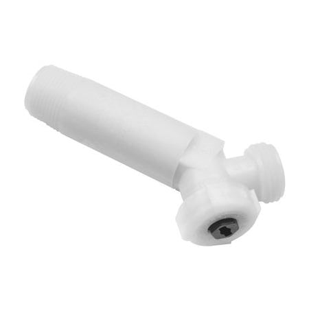 Reliance Water Heaters WTR Heater Drain Valve 100269116